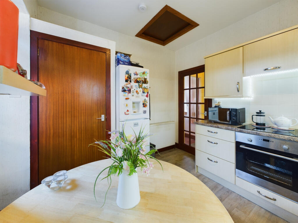 Additional image 20 of Princes Street, Huntly, AB54