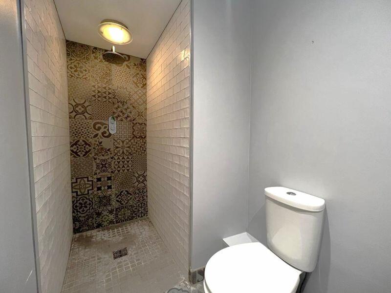 Additional image 7 of Elm Grove, Brighton