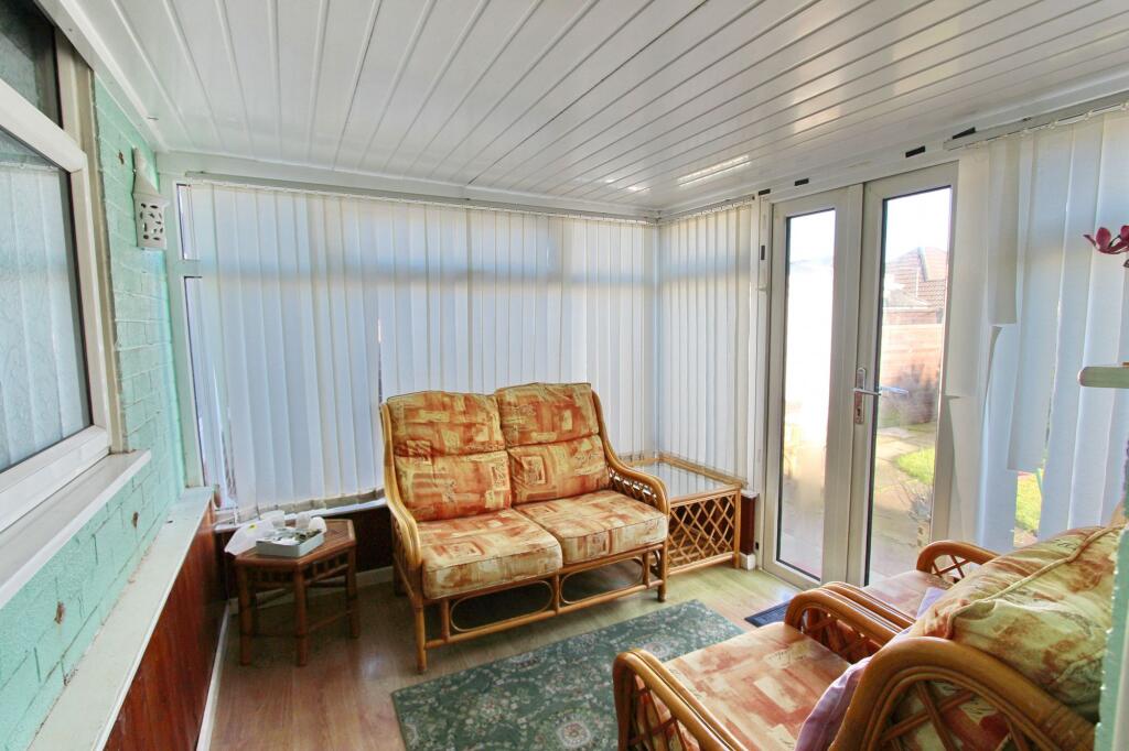 Additional image 9 of Middleton Drive, Bury, BL9