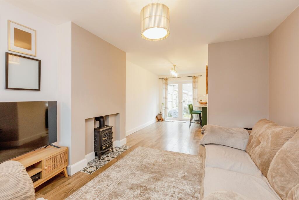 Additional image 12 of Greenridge Close, Bristol