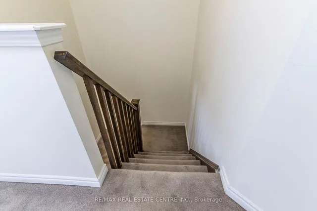 Additional image 17 of 27 Donlamont Circ