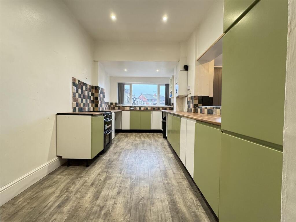 Additional image 10 of Hamstead Road, Great Barr, Birmingham