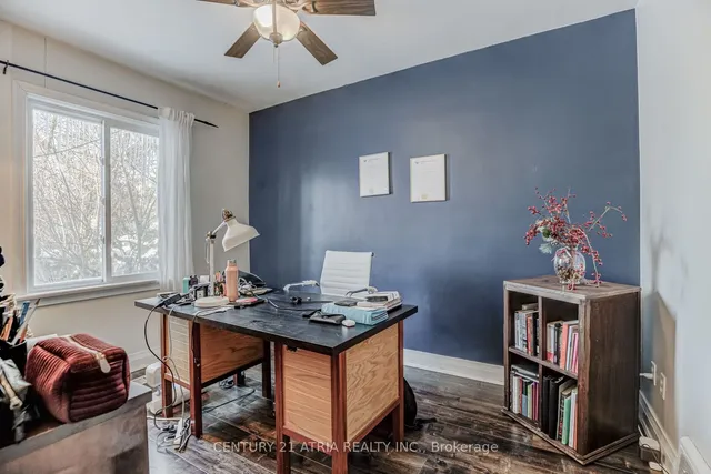 Additional image 10 of 284 Bogert Ave