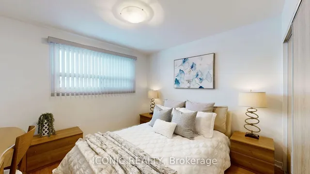 Additional image 31 of 11 Faulkner Cres