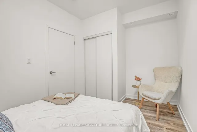 Additional image 33 of 10 Echo Pt Unit 121