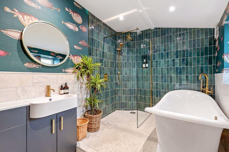 Additional image 16 of The Green, Eldwick