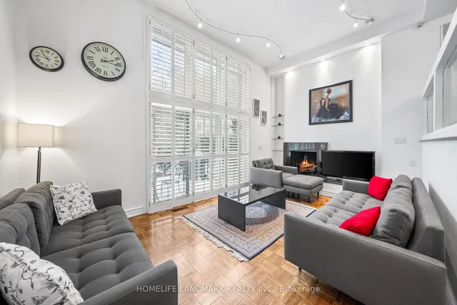 Additional image 2 of 89 Scenic Mill Way