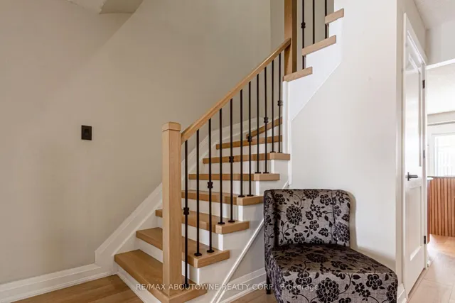 Additional image 21 of 1373 Harmsworth Sq