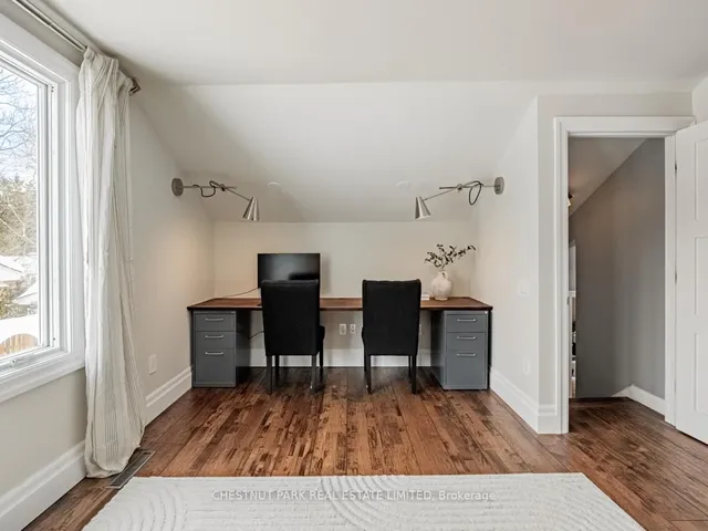 Additional image 22 of 4380 Spruce Ave