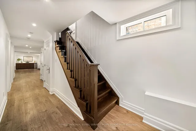 Additional image 27 of 31 Sutherland Dr