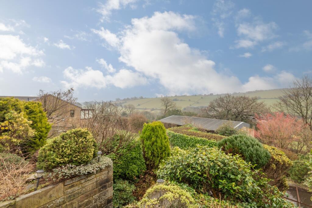 Additional image 45 of The Crofting, Westfield Mews Chat Hill Road, Thornton, Bradford, West Yorkshire, BD13