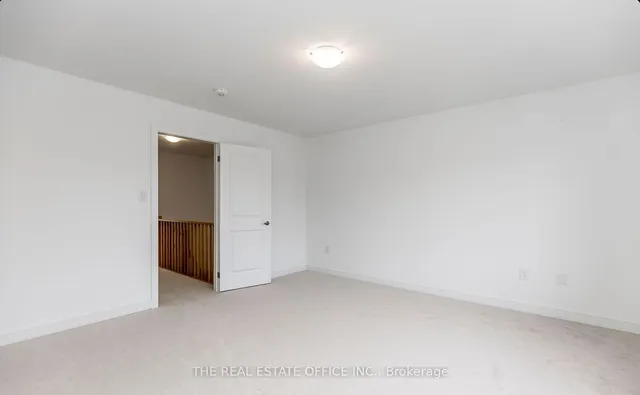 Additional image 22 of 61 Red Maple Lane