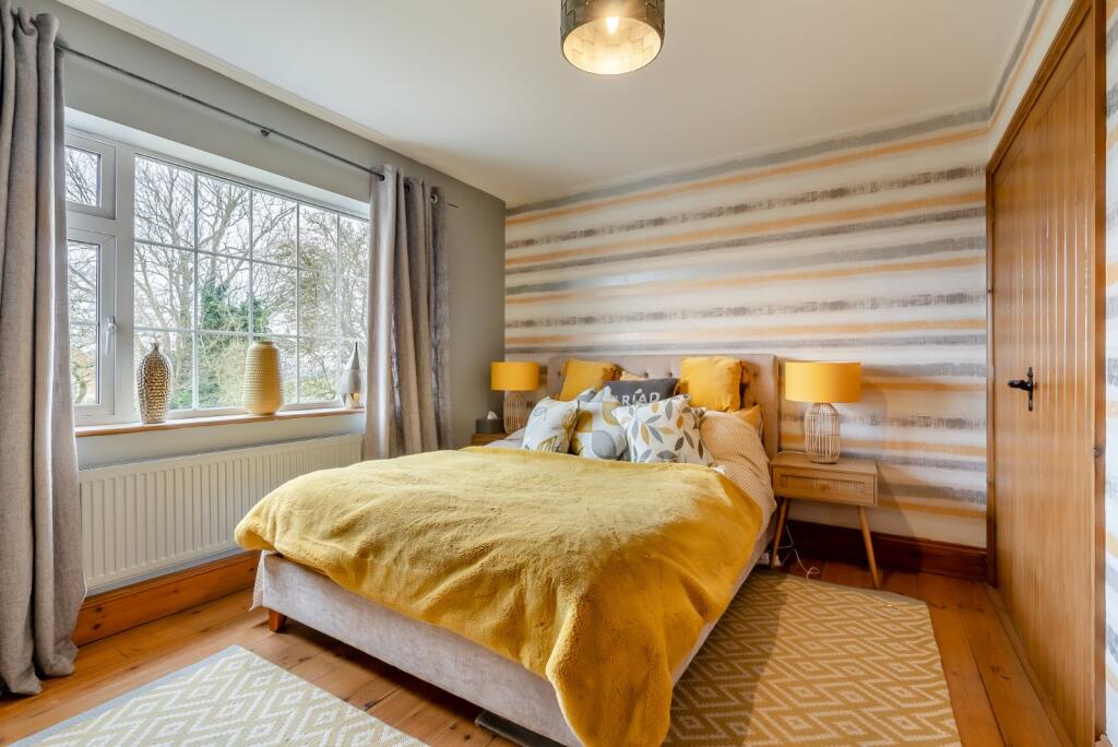 Additional image 11 of Rabley Heath, Welwyn, Hertfordshire