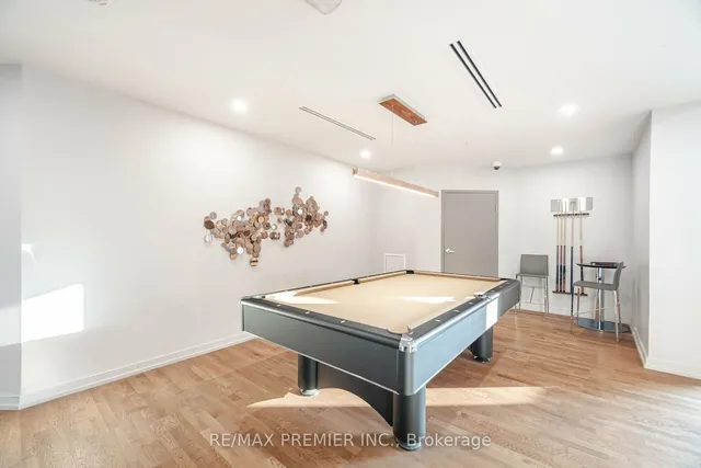 Additional image 17 of 457 Plains Rd Unit 413