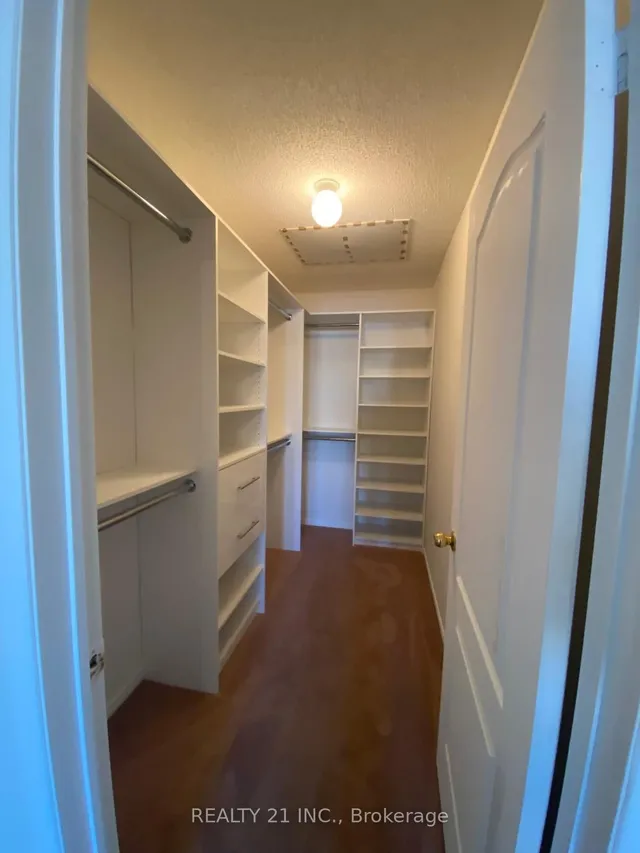 Additional image 14 of 76 Sweet Clover Cres