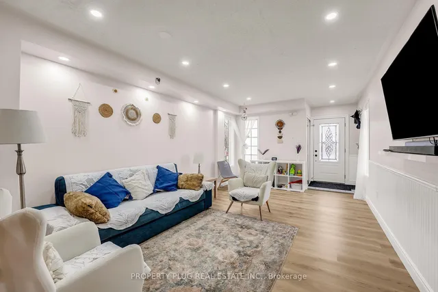 Additional image 8 of 41 Fordwich Blvd