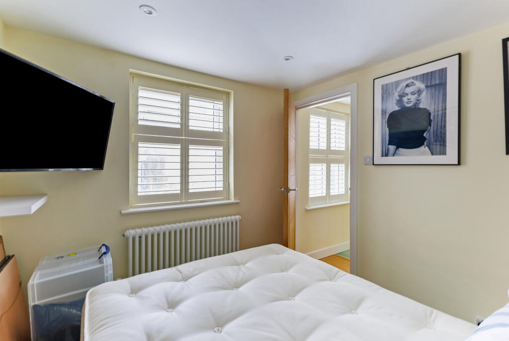 Additional image 8 of Farman Street, Hove, BN3