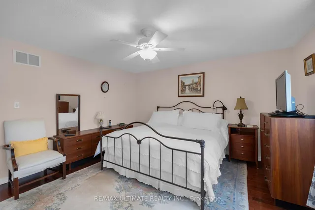 Additional image 31 of 32 Farm Green Way