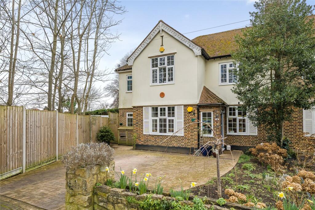 Additional image 26 of The Glade, West Wickham