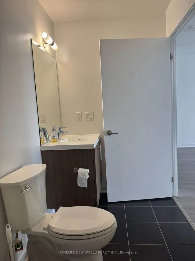 Additional image 8 of 85 Duke St Unit 201