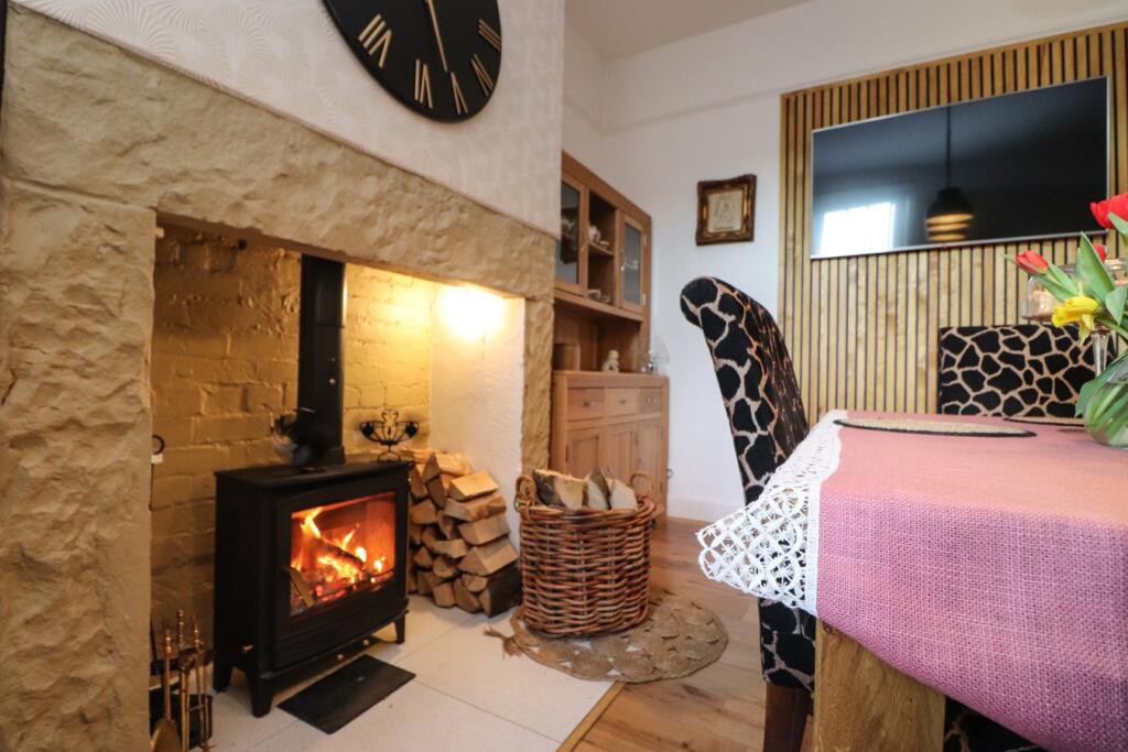 Additional image 9 of Nelson Street, Denton Holme, Carlisle, CA2