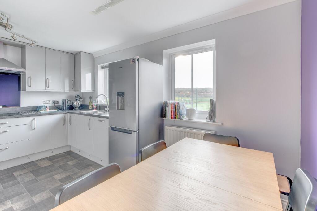 Additional image 6 of Pulman Close, Batchley, Redditch, B97