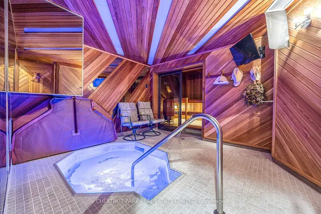 Additional image 18 of 38 Purdon Dr