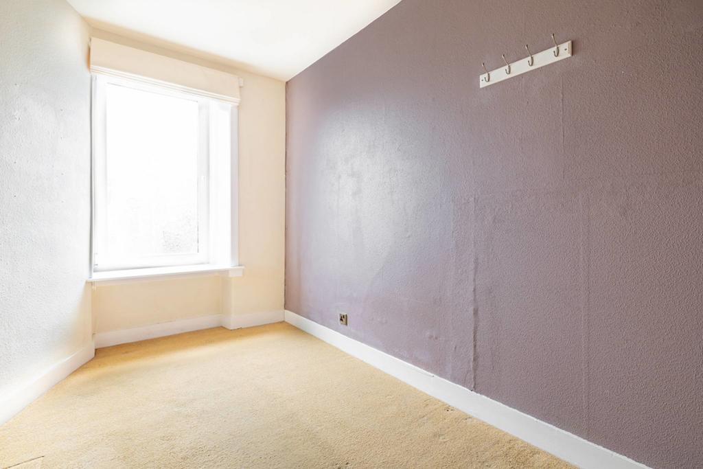 Additional image 9 of 19D Stafford Street, Aberdeen, AB25 3UP