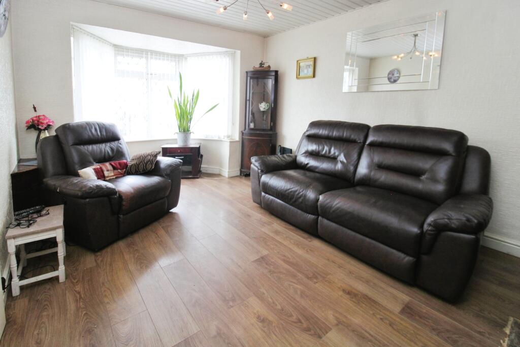 Additional image 8 of Short Heath Road, Birmingham, B23