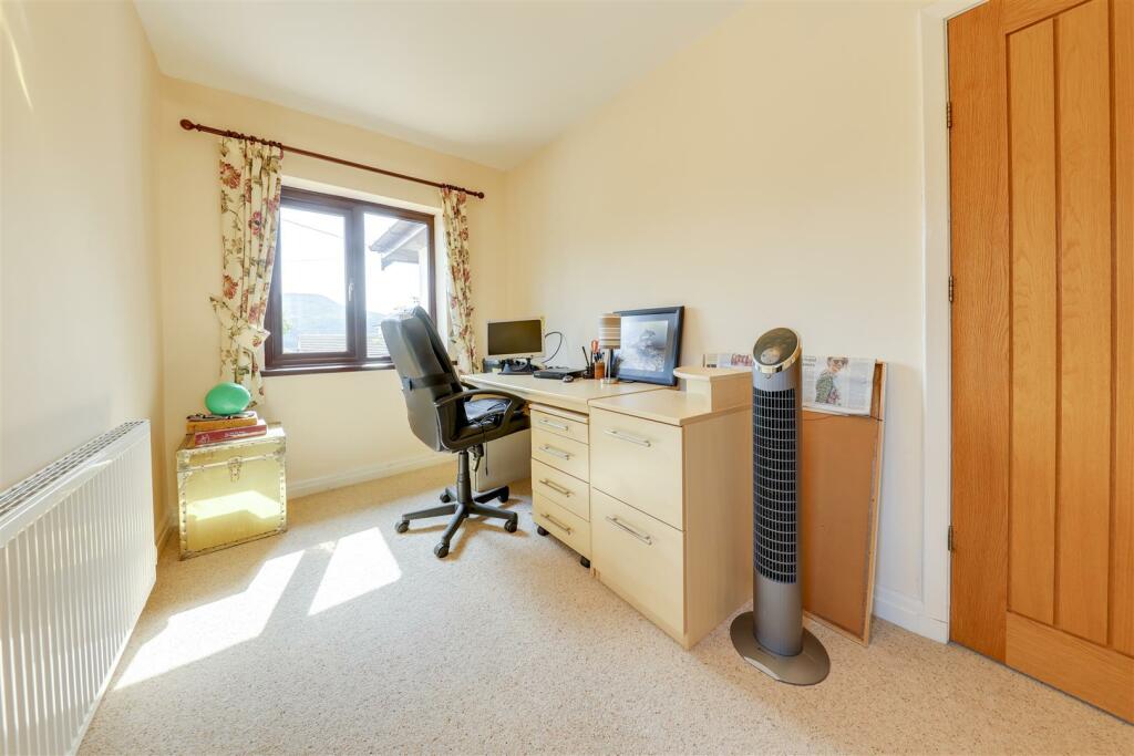 Additional image 22 of Newchurch Road, Higher Cloughfold, Rossendale