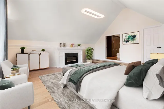 Additional image 29 of 474 Hidden Tr