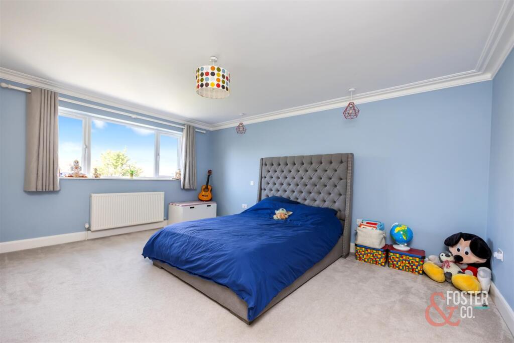 Additional image 16 of Glen Rise, Brighton