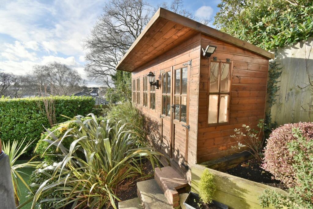 Additional image 27 of Hill View Road, Bournemouth, BH10