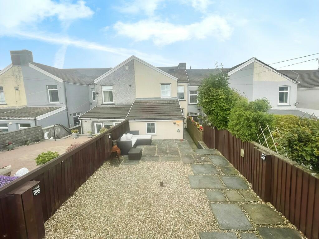 Additional image 22 of Ruth Street, Bargoed