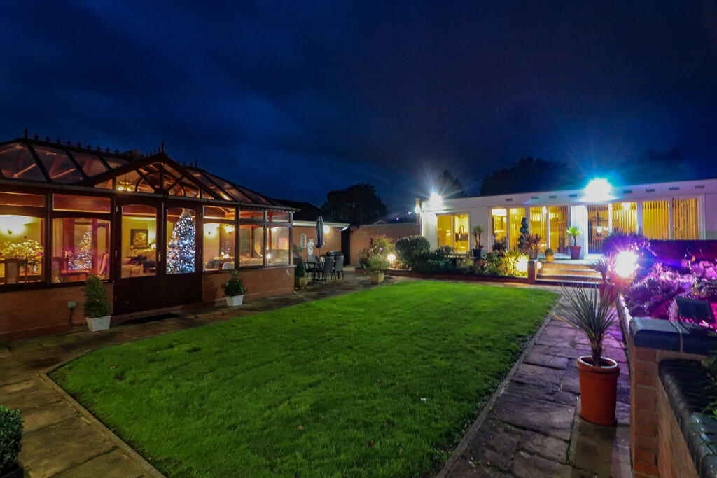 Additional image 40 of Morpeth, Dosthill