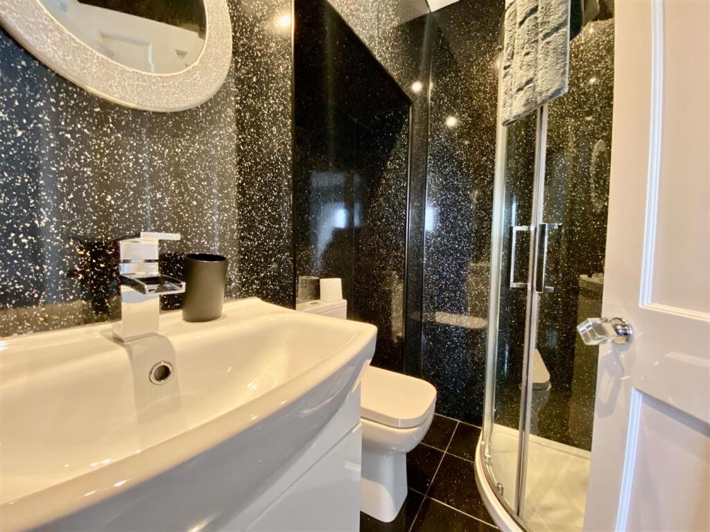 Additional image 19 of Eamont Bridge, Penrith