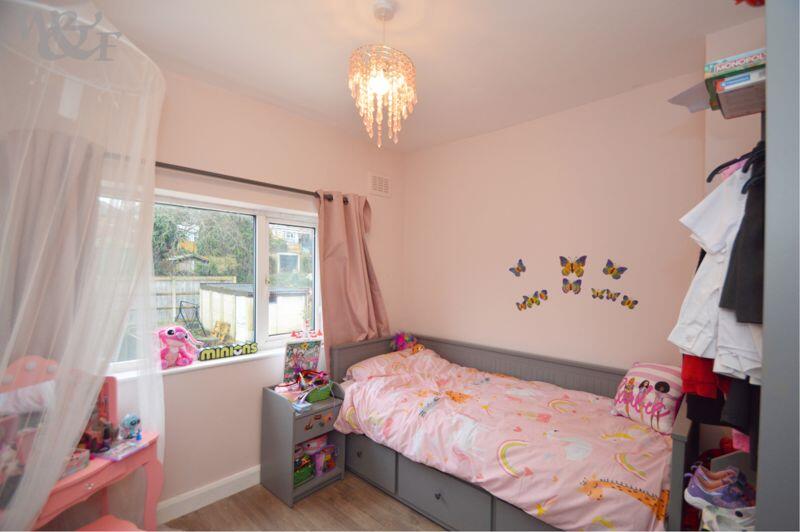 Additional image 14 of Glendon Road, Erdington, Birmingham