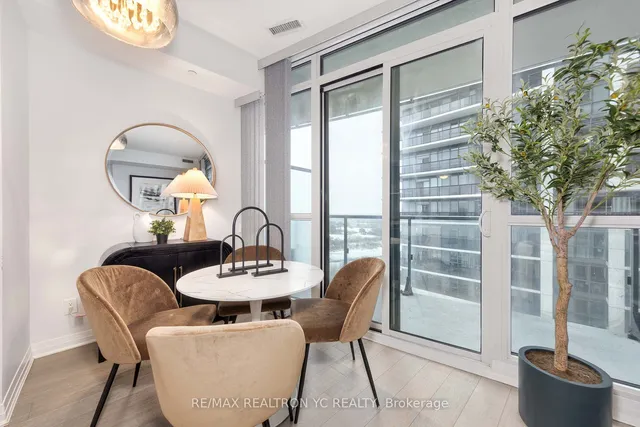 Additional image 8 of 59 Annie Craig Dr Unit 1005