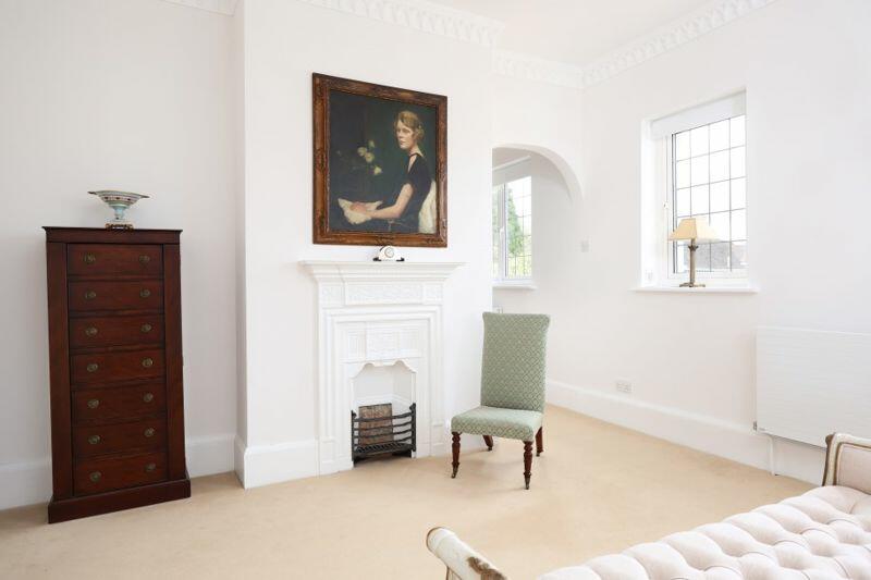 Additional image 27 of Druid Stoke Avenue | Stoke Bishop