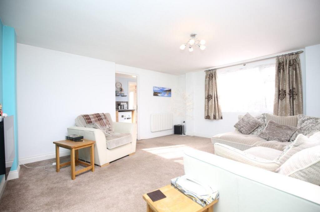 Additional image 28 of Austrey Road, Warton, Tamworth