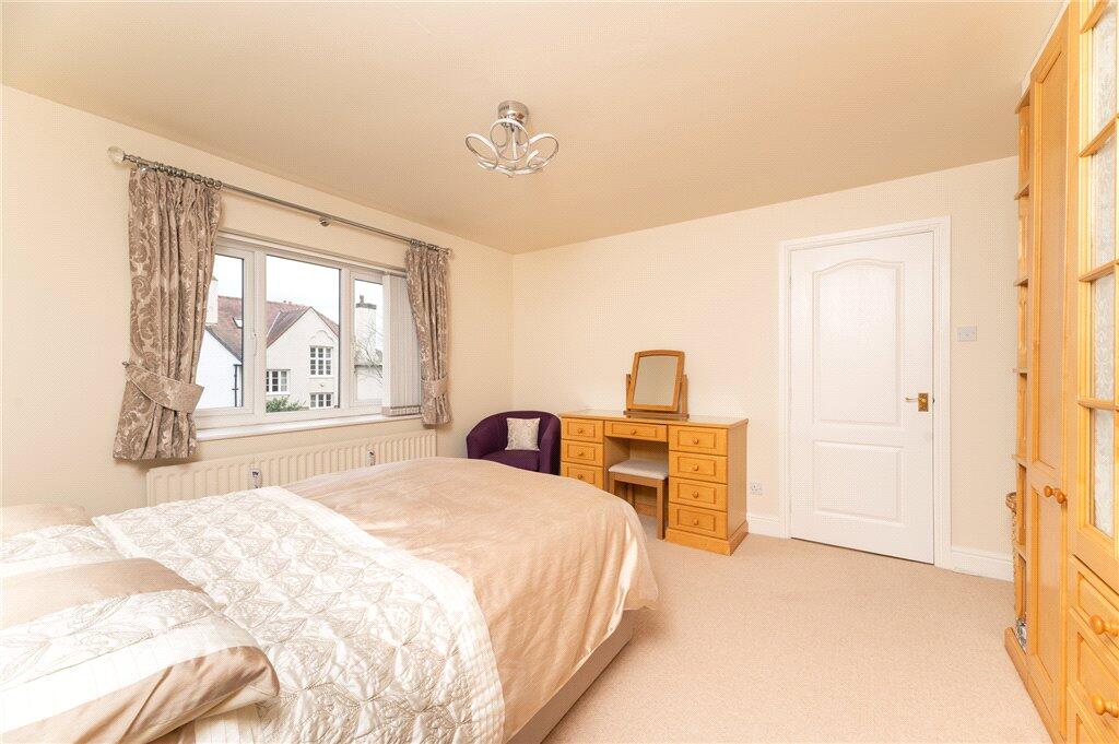 Additional image 8 of Wingfield Court, Bingley, BD16