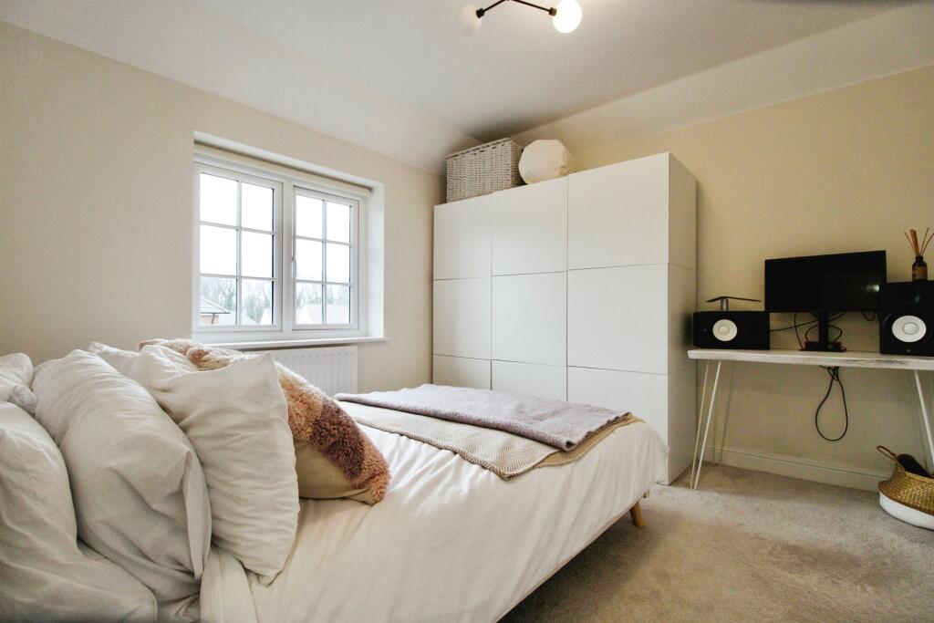 Additional image 11 of Pentrebane Drive, Cardiff