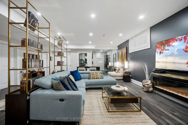 Additional image 19 of 175 The Kingsway