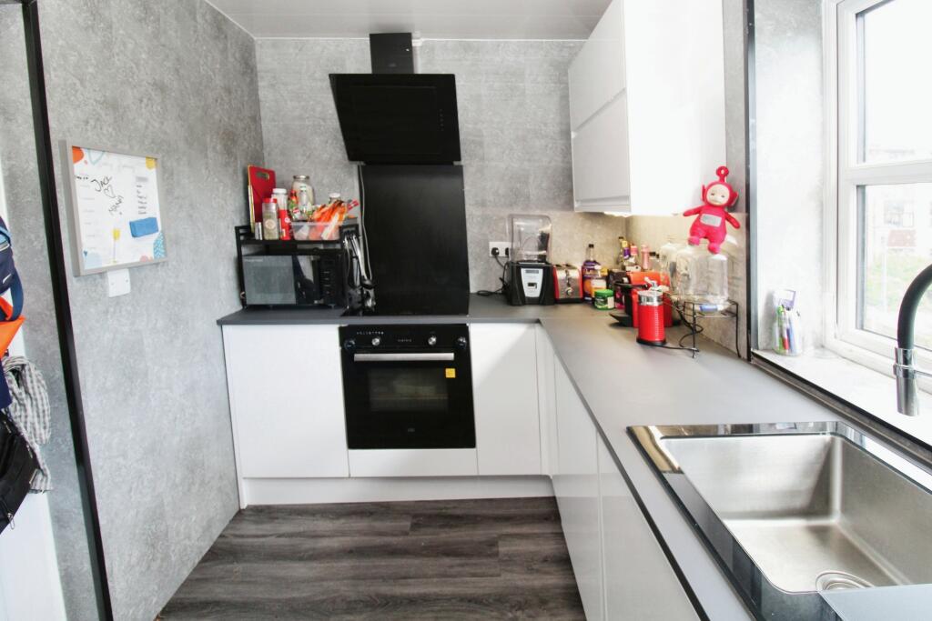 Additional image 2 of Kempson Road, Birmingham, B36