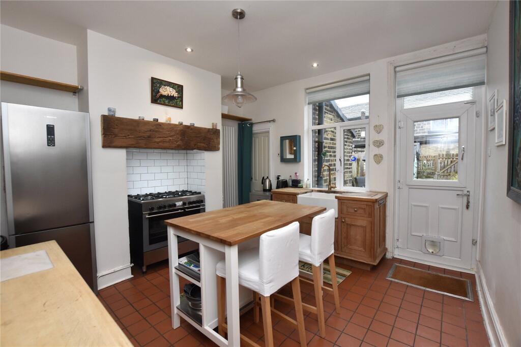 Additional image 21 of Ashgrove, Greengates