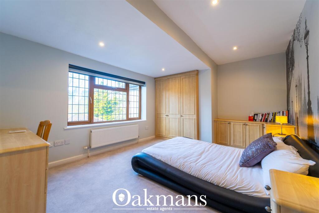 Additional image 21 of Grassmoor Road, Kings Norton, B38