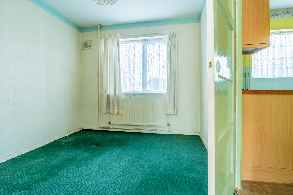 Additional image 7 of Satchfield Crescent, Henbury, BS10