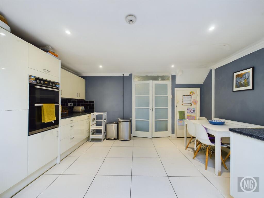 Additional image 7 of Ironmould Lane, Bristol, BS4