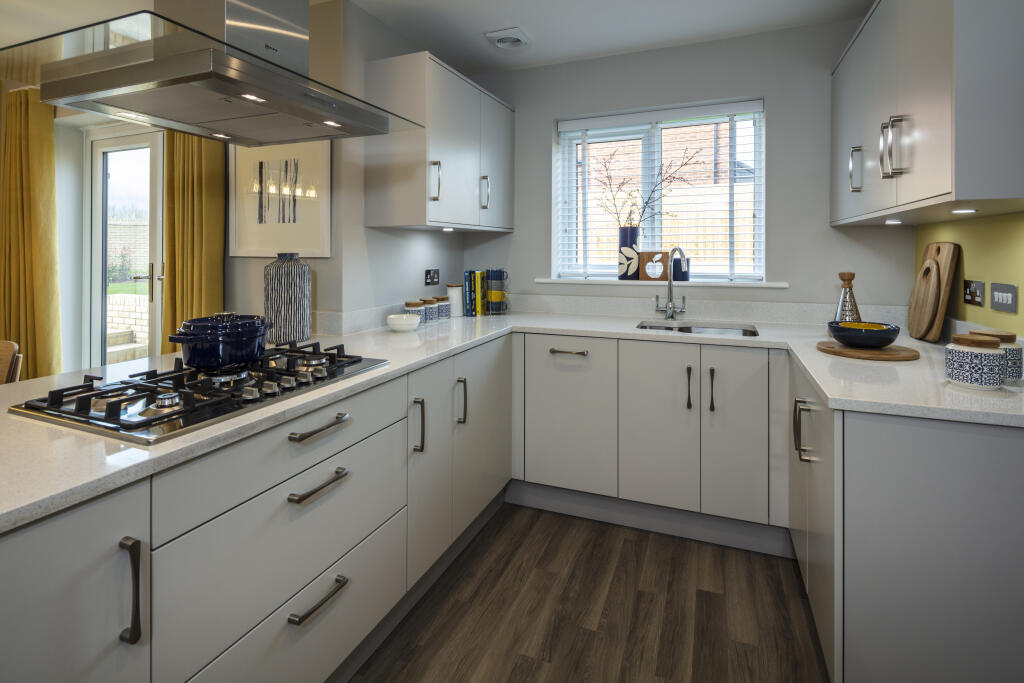 Additional image 2 of Springside Road,
Walmersley,
Bury,
BL9 5JE