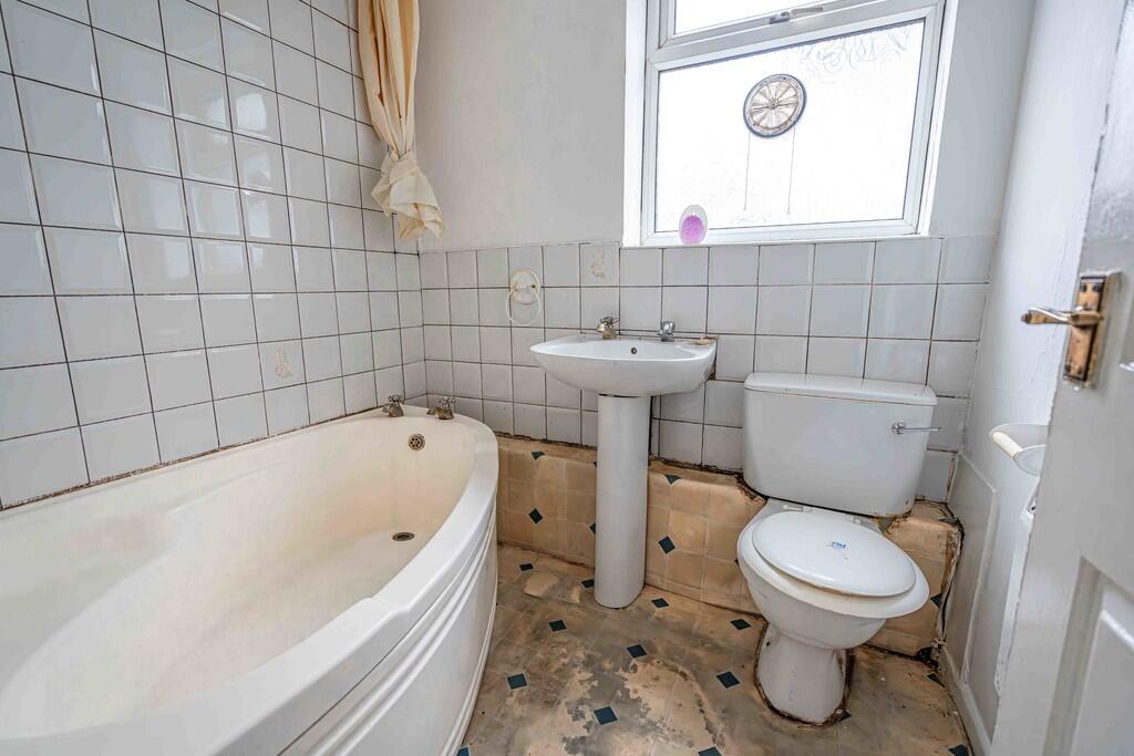 Additional image 5 of Selborne Road, Handsworth Wood